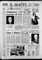 giornale/TO00014547/1988/n. 125 del 20 Maggio